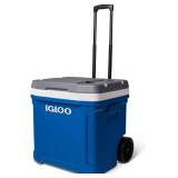 Igloo Outdoor Latitude Cool Box