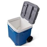 Igloo Outdoor Latitude Cool Box