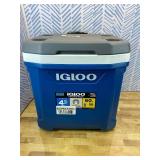 Igloo Outdoor Latitude Cool Box