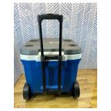 Igloo Outdoor Latitude Cool Box