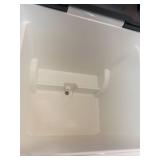 Igloo Outdoor Latitude Cool Box