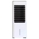 Retails for $100! Windowless Air Conditioner Portable, Swamp Cooler Air Conditioner with 2 Gal Water Tank, Ventless Evaporative Air Cooler, 3 Modes, 3 Speeds, Timer, Remote, Swing, Suitable for Home I