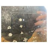 Retails for $100! Windowless Air Conditioner Portable, Swamp Cooler Air Conditioner with 2 Gal Water Tank, Ventless Evaporative Air Cooler, 3 Modes, 3 Speeds, Timer, Remote, Swing, Suitable for Home I