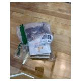 HOMSSEM Womens Girls Toe Socks Five Fingers Cute Colorful Ankle Athletic Running Toe Seperated