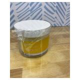 DERMALOGY by NEOGENLAB Bio-Peel Gauze Peeling Pads (Lemon, 30 pads) - Exfoliating & Brightening Peeling Pad with PHA & Lemon & Lemongrass - Korean Skin Care