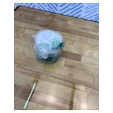 DERMALOGY by NEOGENLAB Bio-Peel Gauze Peeling Pads (Lemon, 30 pads) - Exfoliating & Brightening Peeling Pad with PHA & Lemon & Lemongrass - Korean Skin Care