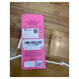 Farmstay Retinol Roll-on Eye Serum with 2% Niacinamide & Collagen   Hydrating Korean Eye Roller for Dark Circles, Puffy Eyes & Wrinkles   0.84 fl. oz.