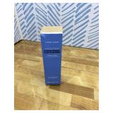 I DEW CARE Foam Cleansing - Hydra Vibes 3-Hyaluronic Acid Cleanser | Hyaluronic Acid, Moisturizing, Korean Glass Smoother Skin Care, Vegan, Cruelty-Free, Illuminating, 5.07 FL Oz