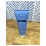 I DEW CARE Foam Cleansing - Hydra Vibes 3-Hyaluronic Acid Cleanser | Hyaluronic Acid, Moisturizing, Korean Glass Smoother Skin Care, Vegan, Cruelty-Free, Illuminating, 5.07 FL Oz