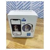 Customizable video ball DIY art glass ball light - upgraded WiFi mobile transmission video personalized ball customization gift