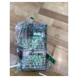 for Samsung Galaxy Z Fold 7 Wallet Case Leather Built-in Flip Card Holder Freshness Small Flower Pattern Crossbody Strap Wallet case for Galaxy Z Fold 7 Rose Gold