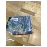 LG GP65NB60 DVD-Writer - 1 x Retail Pack - Black