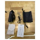 4-in-1 Magnetic Selfie Stick Tripod   360  Rotation, Bluetooth Remote, Compact Travel Vlog Phone Holder for iPhone and Android