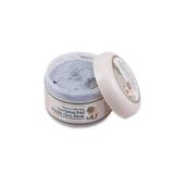 Elizavecca Milky Piggy Carbonated Bubble Clay Mask