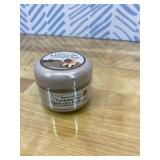 Elizavecca Milky Piggy Carbonated Bubble Clay Mask