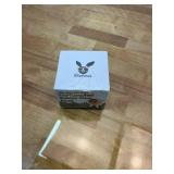 Elizavecca Milky Piggy Carbonated Bubble Clay Mask