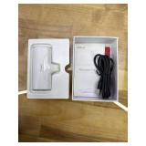 iWALK Portable Charger for iPhone Lightning Port Small Power Bank 20W 4,500mAh Fast Charging Battery Pack Compatible with iPhone