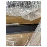 Retails for $150! Lightweight Rollator Walker with Seat & Backrest - Foldable Mobility Aid for Seniors, 8" Airless Tires, Adjustable Height, 300 lbs Capacity, 4 Wheel Rolling Walkers for Seniors Pink