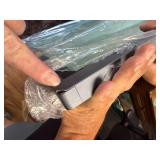 $2200 86" Smart Board 4K UHD Interactive Whiteboard, Android 14, 13MP YOU MUST BRING HELP TO LOAD and Picked up week of auction! Bid with confidence! 7 Days from pick up to ensure it works as it shoul