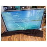 $2200 86" Smart Board 4K UHD Interactive Whiteboard, Android 14, 13MP YOU MUST BRING HELP TO LOAD and Picked up week of auction! Bid with confidence! 7 Days from pick up to ensure it works as it shoul