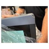 $2200 86" Smart Board 4K UHD Interactive Whiteboard, Android 14, 13MP YOU MUST BRING HELP TO LOAD and Picked up week of auction! Bid with confidence! 7 Days from pick up to ensure it works as it shoul