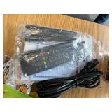 $2200 86" Smart Board 4K UHD Interactive Whiteboard, Android 14, 13MP YOU MUST BRING HELP TO LOAD and Picked up week of auction! Bid with confidence! 7 Days from pick up to ensure it works as it shoul