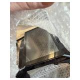 $137 Android Car Stereo 9" 4+64GB for Hyundai Santa 2010-2015 CarPlay