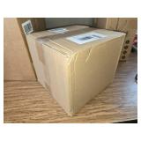 $56 Glass Mixer Bowl for KitchenAid 4.5-5 Qt Tilt-Head Stand Mixers