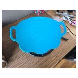 $71 Special Supplies Smile Spinning Chair for Kids   Sit & Spin Chair