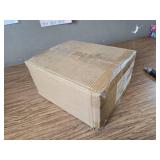 $115 Torchbeam Front Brake Calipers Set for Dodge Charger/Challenger