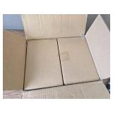 $115 Torchbeam Front Brake Calipers Set for Dodge Charger/Challenger