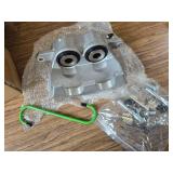 $115 Torchbeam Front Brake Calipers Set for Dodge Charger/Challenger