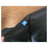 $73 CILI Massage Mat Body Pad with 10 Vibration Motors, Back Massager