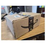 10-Piece Interlocking Foam Floor Mats, Pink, Cuttable Carpet Tiles