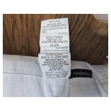 $90 Beautyrest Luxury Goose Down Pillows King, 1pc, Medium Firm