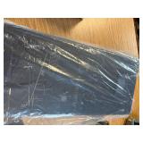 $1650 WZRELB 8000W 24V Pure Sine Wave Inverter, 2xAC Hardwire Remote