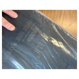 $1650 WZRELB 8000W 24V Pure Sine Wave Inverter, 2xAC Hardwire Remote