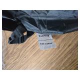 $47 Foam Camping Mattress - Portable Sleeping Pad for Travel, Cot