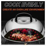 27pcs Griddle Accessories Kit for Blackstone Hibachi Griddle Tools