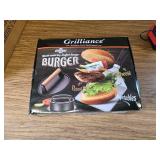 27pcs Griddle Accessories Kit for Blackstone Hibachi Griddle Tools