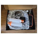 27pcs Griddle Accessories Kit for Blackstone Hibachi Griddle Tools