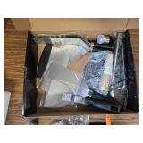 27pcs Griddle Accessories Kit for Blackstone Hibachi Griddle Tools