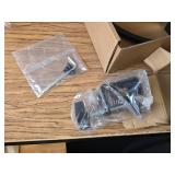 Adjustable Cat Desk Bed Attachment - Sunken Hammock Desk - 50lb