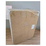 $100 Humidifier for Bedroom, 2.11Gal/8L Quiet Ultrasonic with Timer