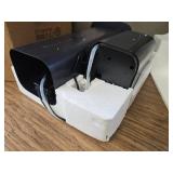 $100 Humidifier for Bedroom, 2.11Gal/8L Quiet Ultrasonic with Timer