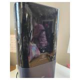 $100 Humidifier for Bedroom, 2.11Gal/8L Quiet Ultrasonic with Timer