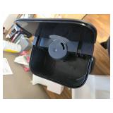 $100 Humidifier for Bedroom, 2.11Gal/8L Quiet Ultrasonic with Timer