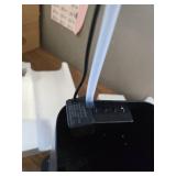 $100 Humidifier for Bedroom, 2.11Gal/8L Quiet Ultrasonic with Timer