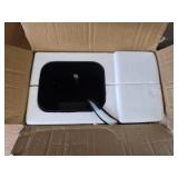 $100 Humidifier for Bedroom, 2.11Gal/8L Quiet Ultrasonic with Timer