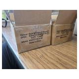 $69 Arch Backdrop Stand & Cover Set, 7.2ft + 6ft Balloon Arch (White)